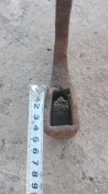 20200817_190553.jpg