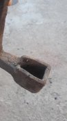 20200817_190635.jpg