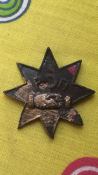8545F09B-0566-406D-952E-2B4065508BD3.png