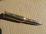 ммг патрона "II Т 19"