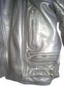20200818_101830.jpg