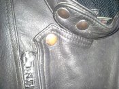 20200818_101901.jpg