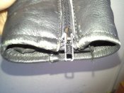20200818_101937.jpg