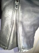 20200818_102003.jpg