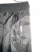 20200818_102435.jpg