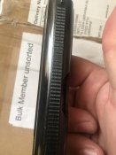 AD80168E-5C1E-4560-ACC9-B0559CA28EE6.jpeg