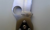 20200813_082025.jpg