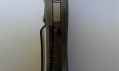 20200813_082152.jpg
