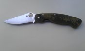 20200813_082314.jpg