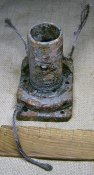IMG_0003.JPG