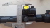 20200818_134542.jpg