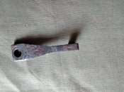 IMG-20200818-WA0012.jpg