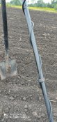 IMG_20200818_171658.jpg