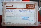 DSC_29191.jpg
