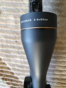 IMG_20200818_170357.jpg