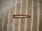 IMG_20200818_171338.jpg
