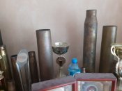 20200818_170840.jpg