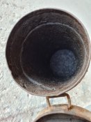 20200816_151039.jpg