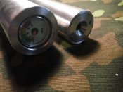 IMG_20200818_193713.jpg