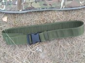 Hip Belt Mk.IV MTP. Великобритания, оригинал. Размер М.