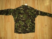 DSC09944.JPG