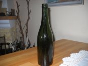 DSCN3493.jpg
