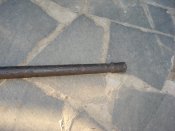 ствол до мг -42