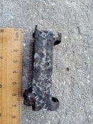 IMG_20200819_064810.jpg