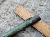 IMG_20200819_065023.jpg