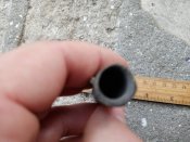 IMG_20200819_064959.jpg