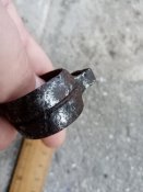 IMG_20200819_064801.jpg