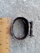 IMG_20200819_064735.jpg