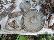 DSCN0571.JPG