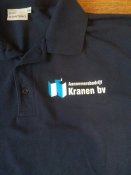 IMG_20200819_112625.jpg