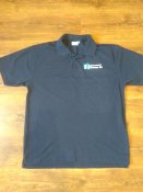 IMG_20200819_112620.jpg