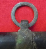 DSCN8927.jpg