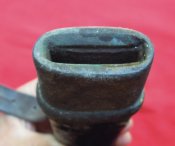 DSCN8941.jpg