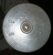 DSCN3807.JPG