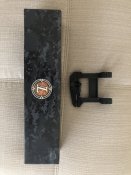 Leupold mark ar mod-1 3-9x40