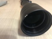 Leupold mark ar mod-1 3-9x40