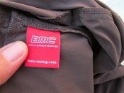 IMG_8037.JPG