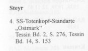 Standarte 2.jpg