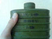 280220132225.jpg