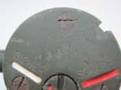 IMG_1085.jpg