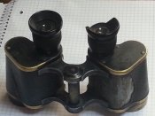 20121202_194818.jpg