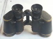20121202_194804.jpg