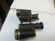 20121202_195115.jpg