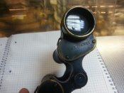 20121202_194937.jpg