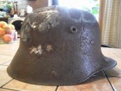 mini-SAM_3146.JPG