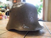 mini-SAM_3147.JPG